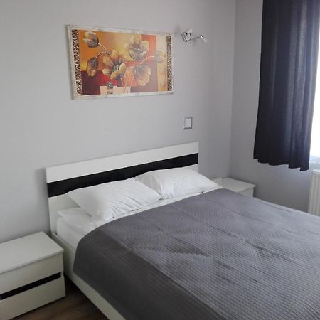 Apartament Marzenie 9 - Opole Apartment Екстериор снимка